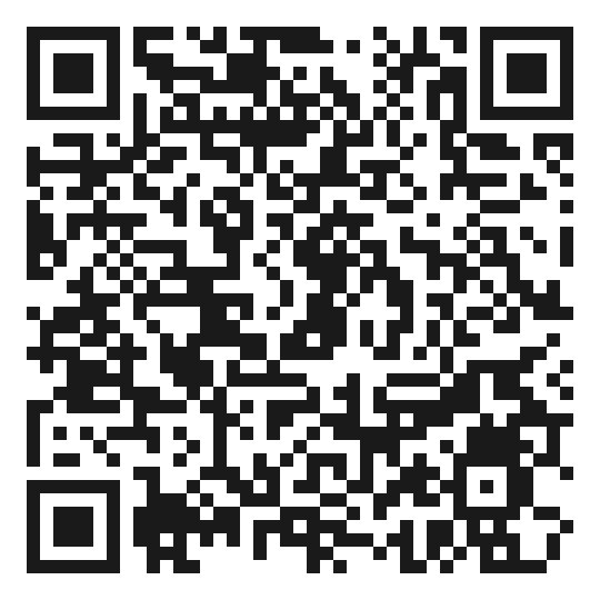 Scan to download Puente IQ on the App Store